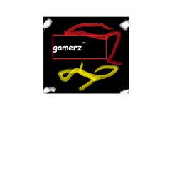 new guns robot good game