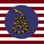 America Resistance Cell