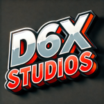 D64X Studios