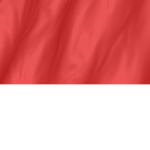 First Philippine Revolutionary Army