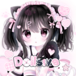 dollsive