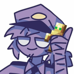 Five Nights At Freddy's Fan Group :D