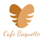 The Baguette Community