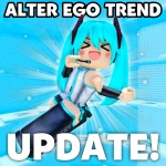 🕺 Catalog Emote Tester Roblox game thumbnail