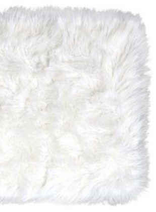 Square Decal