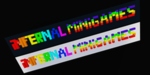 Infernal Minigames