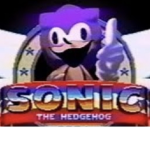 Welcome to the riggy group :D