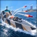 Navy Tycoon icon
