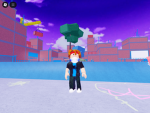 I am cool would like to get verified