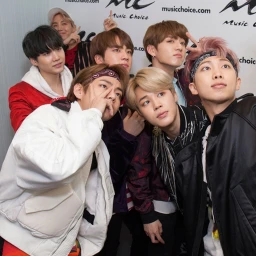 bts icon