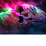 ᴄʟᴏᴜᴅʏᴠɪʙᴇs