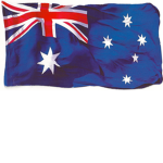 Australian army NSW