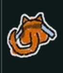 52pjh community