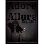 Adore Allure™
