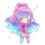 popularity club