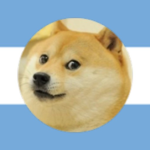 [CDC] Compañía de Doges Comando 601