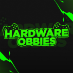 HardwareObbies