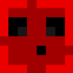 Team Red Slime