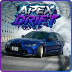 Project Florida V4 SOON