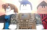 ROBUX FOR BOTS