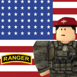 41st Ranger Regiment