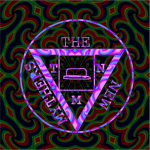 The New Mythers