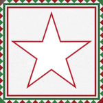 Imperial Army of Italica