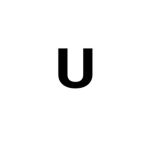 Subscribers of Ugala