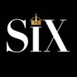 | Premiere | SIX |  icon