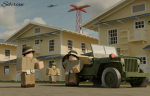Unitеd Statеs Мarine Corps