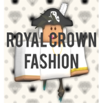 Royal Crown Fashion