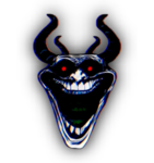 TROLLCARTEL