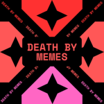 Death By Memes Dev Team