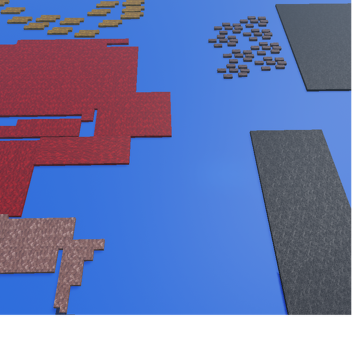 Strategy Roblox war 1 rp/ SRW1 RP