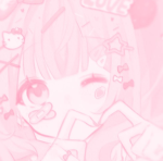 .+pink squad+.