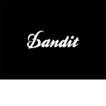 Les Bandits