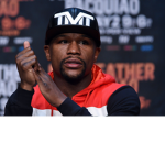 TMT.