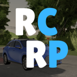 (RCRP) Rensselaer County Roleplay Project