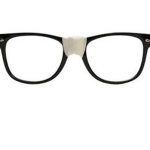 NERD CLAN EEEE