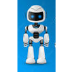 Robot Protection Services