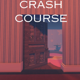 Crash Course