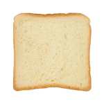 The Emote Bakery