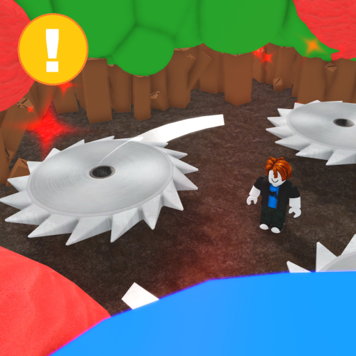 [🎄] Tree Incremental 