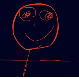 The Obby Of True Gods