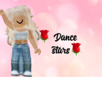 Positive Vibess <3