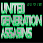 United Generation of Assassins