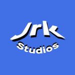JRK Studios