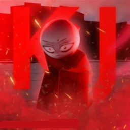 KJ Testing icon