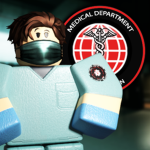 •Medical Department