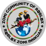 Zomi Community of ROBLOX